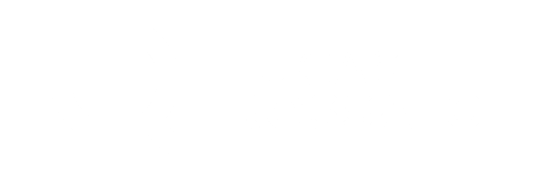 Dr. Lucas Rossato — Cirurgia da Mão e Microcirurgia